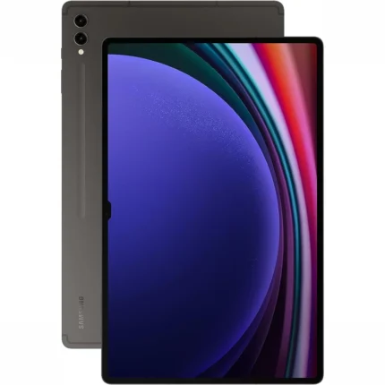 تبلت Samsung Galaxy Tab S9 Ultra – نمایشگر 14.6 اینچ | ظرفیت 256 گیگابایت | رم 12 گیگابایت | استوک