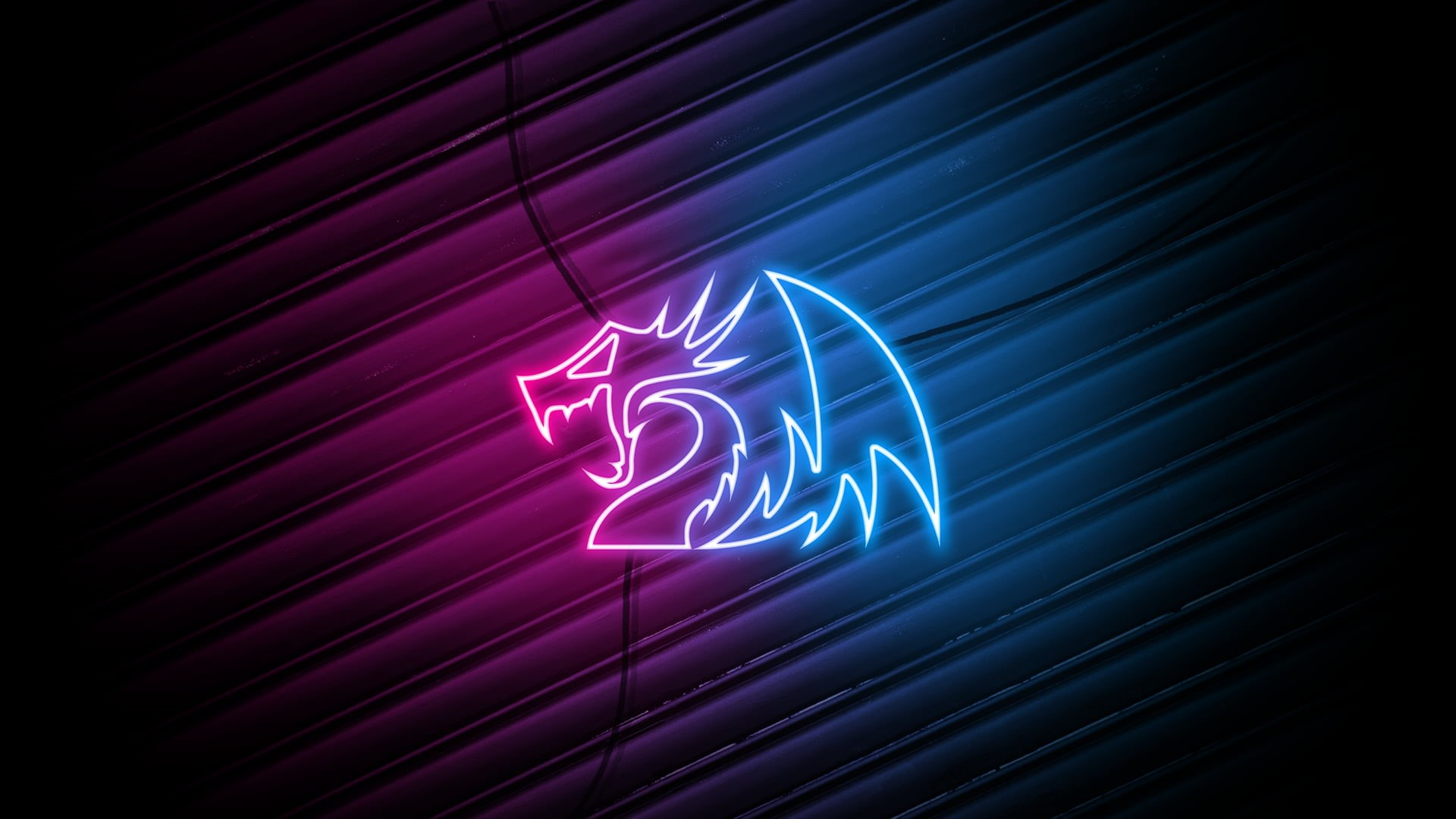 بررسی نقاط قوت و ضعف برند Redragon