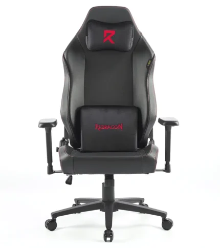 صندلی گیمینگ ردراگون C-323|اکبند
