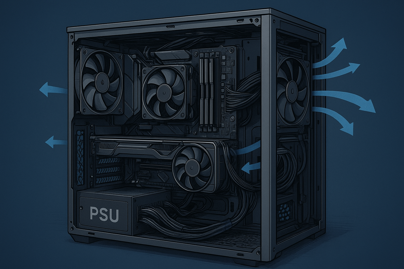 AI Generated Image 3