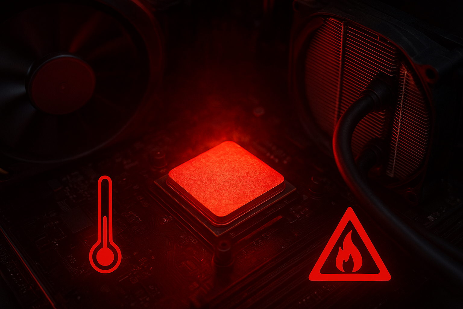 AI Generated Image 3