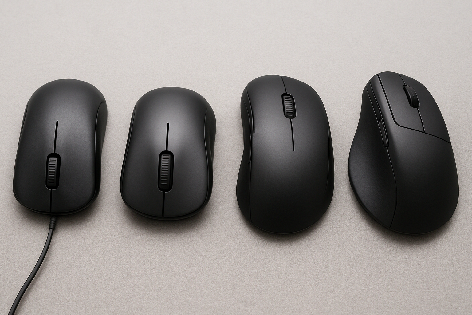 AI Generated Image 2