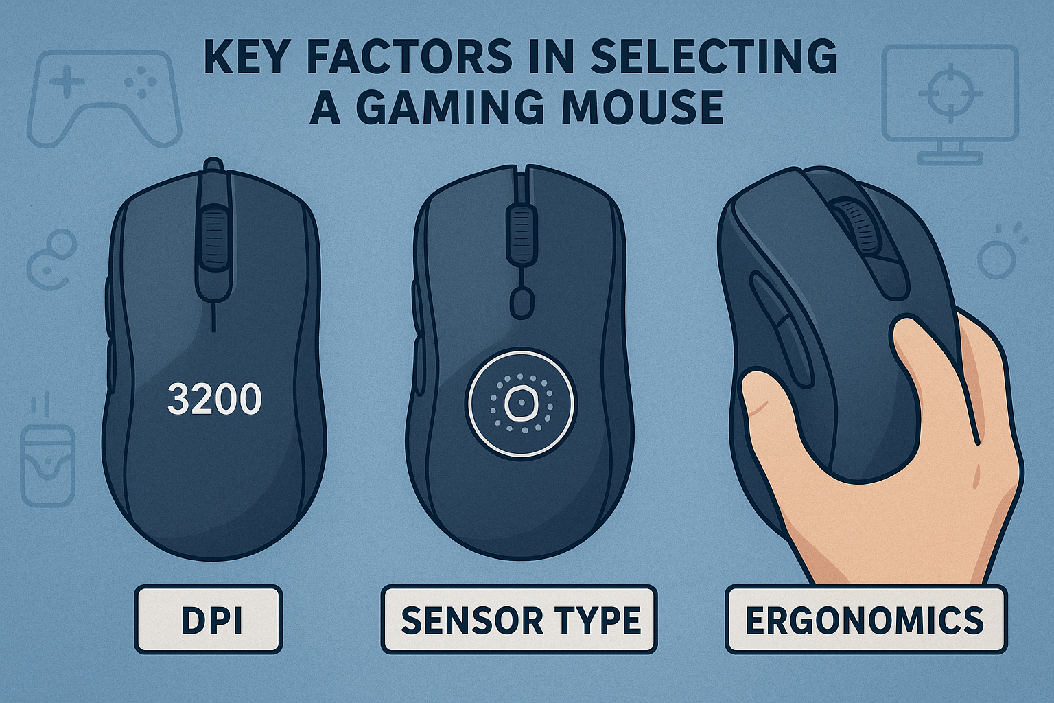 AI Generated Image 2