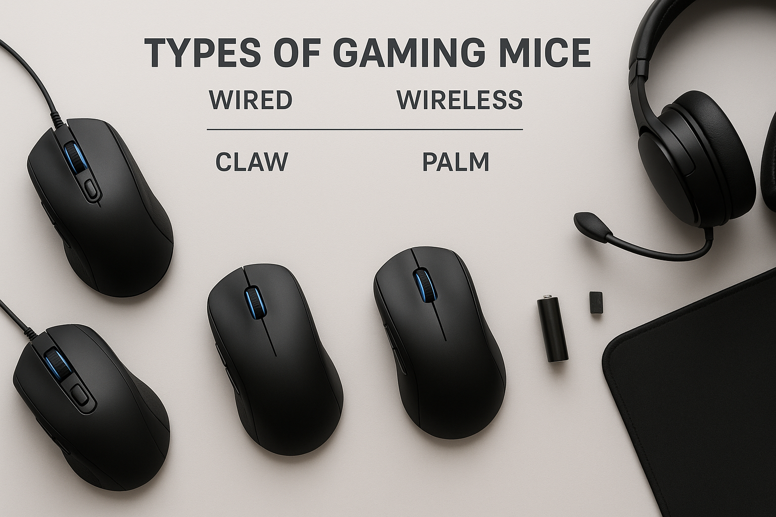 AI Generated Image 3