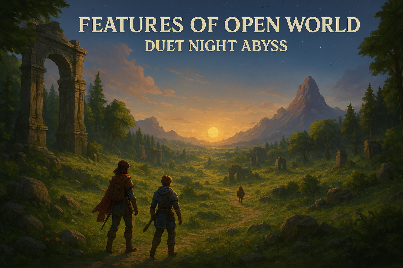 AI Generated Image 2