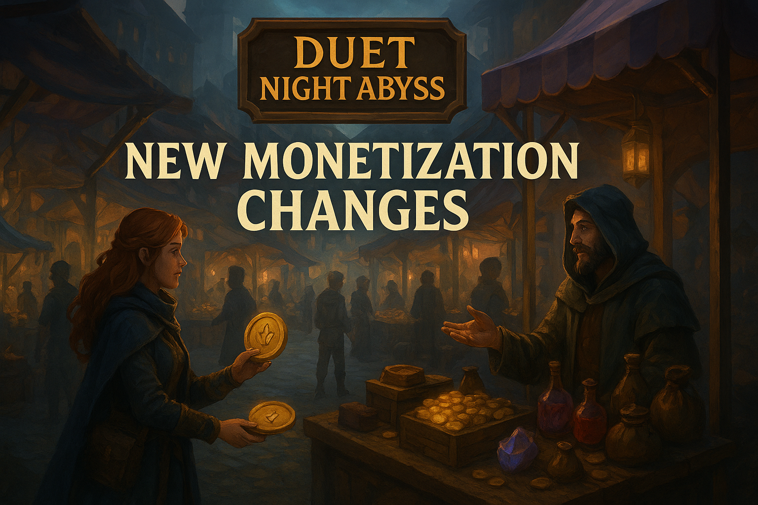 AI Generated Image 3